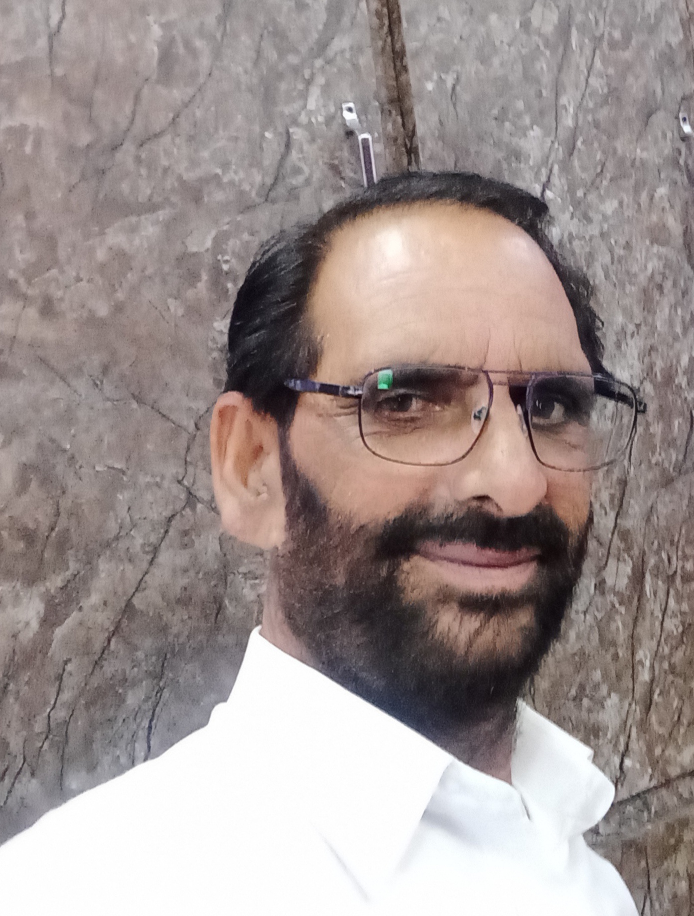 Paper leak cases have hurt the spirit of democracy, youth deserve justice: Ajeet Bhagat