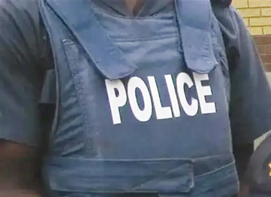 Police raid multiple locations in UAPA case in Baramulla
