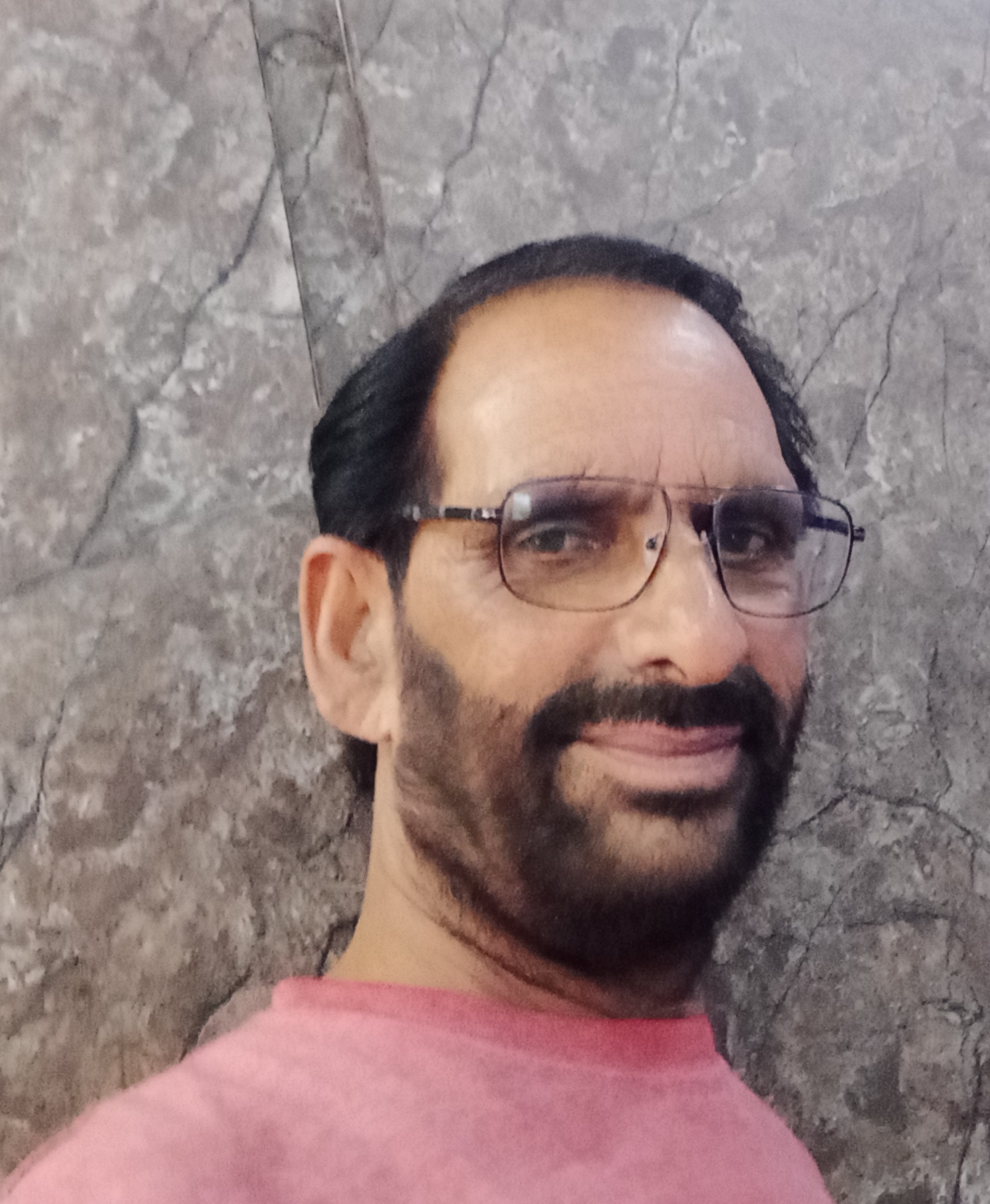 Provide employment opportunities to people of Chenab Valley Region: Ajeet Bhagat