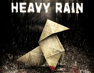 Heavy Rain likely across Delhi, Haryana, Punjab, HP and J&K till August 4; IMD issues Thunderstorm Warning Heavy Rain likely across Delhi, Haryana, Punjab, HP and J&K till August 4; IMD issues Thunderstorm Warning
