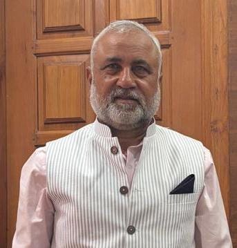 Rs 6 lakh relief for Rajouri-Poonch victims a humane step: Col RK Sharma
