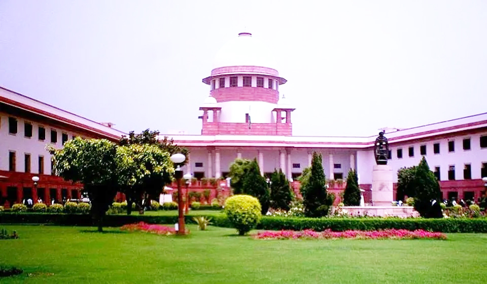 NEET row: Right to peaceful protest guaranteed, says SC, fixes pleas for hearing on Tuesday NEET row: Right to peaceful protest guaranteed, says SC, fixes pleas for hearing on Tuesday