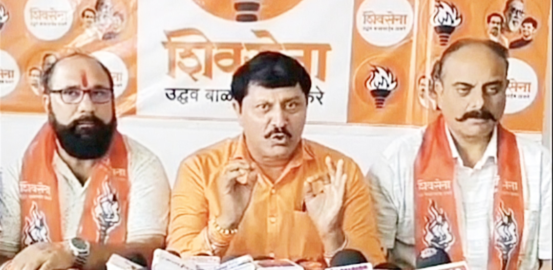 ‘Nukkad Natak’ protest valid & democratic: Sahni
