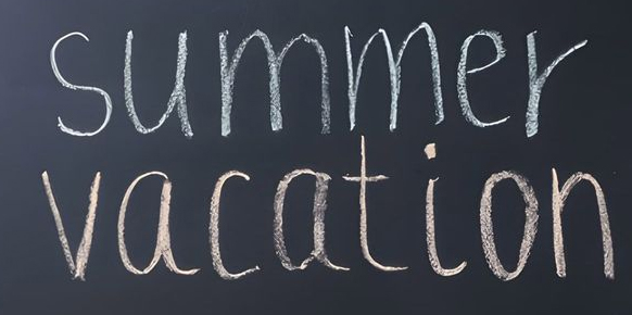 Summer vacation in Jammu winter zone schools extended till July 22