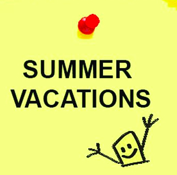 Summer Vacation Extended Across J&K Till July 26, Clarifies Minister Sakina Itoo