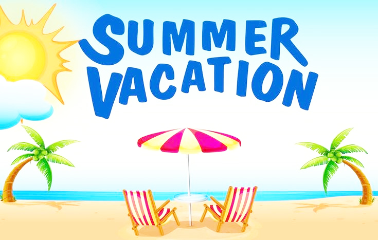 Summer vacation announced for winter zone Schools of Jammu Division from July 6 to 19