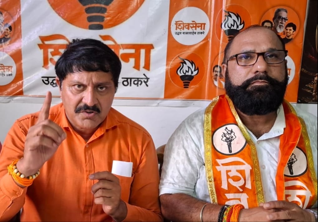 Sahni demands Justice for Athletes, seeks review of Sports Quota Selection List