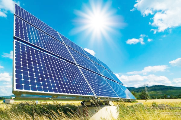 20 Model Solar Villages Declared Across Jammu Kashmir Under PM Surya Ghar Yojana 20 Model Solar Villages Declared Across Jammu Kashmir Under PM Surya Ghar Yojana