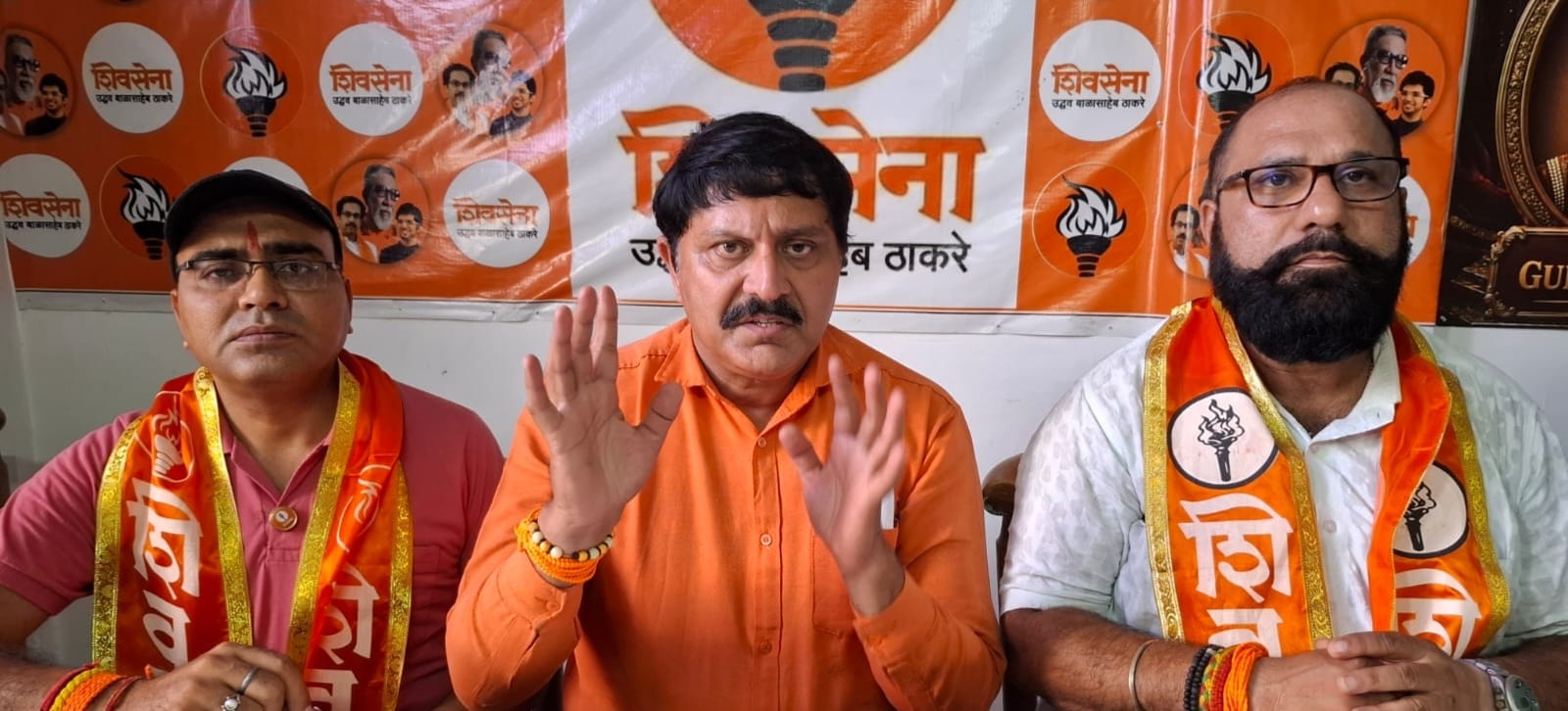 Takri to be taught in schools, training camps urged: Sahni