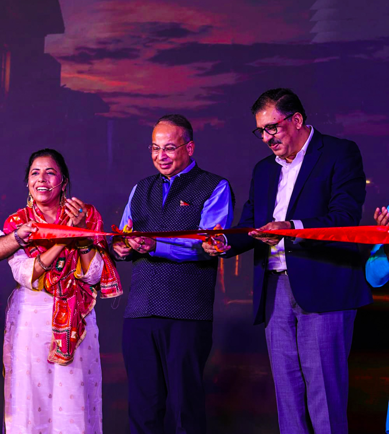 Tata Power launches ‘Ghar Ghar Solar’ Campaign in Punjab, targets One Lakh homes