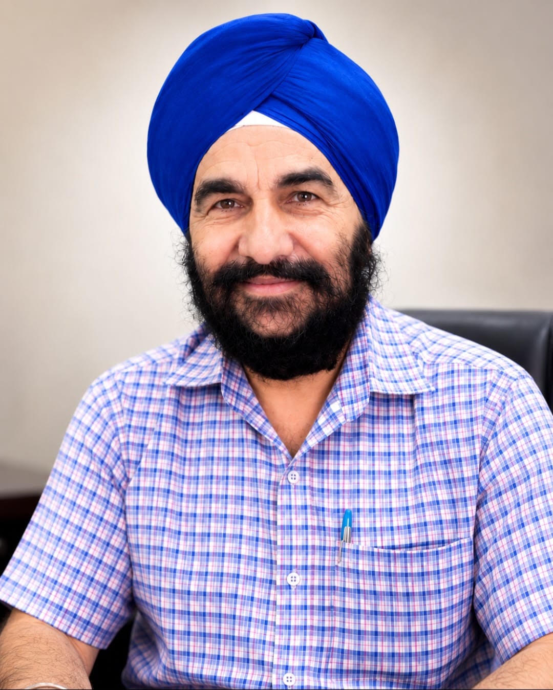 Three decades on, Punjab still awaits its complete truth: NSF