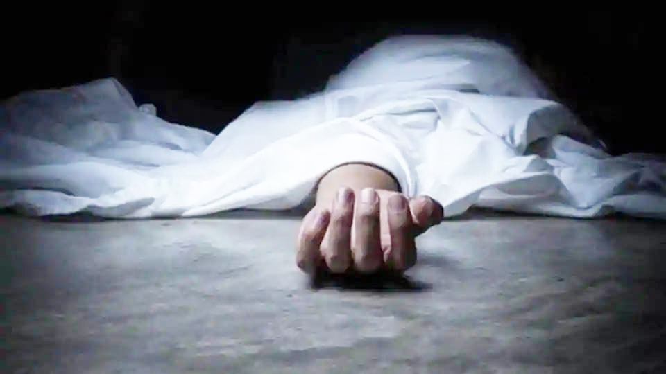 Unidentified body recovered in Srinagar; Investigation underway