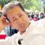 I am not Gandhi; Be your own hero: Wangchuk amid indefinite fast