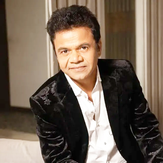 Delhi High Court sentences Rajpal Yadav to 3 months’ imprisonment in cheque bounce case