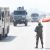 23rd Batch of Shri Amarnath Yatra:  1,795 pilgrims leave Jammu