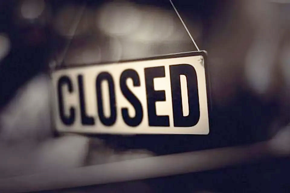 Schools closed in most parts of Kishtwar due to heavy rain; city schools to remain open