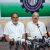 INTUC JKUT urges Govt to address labour issues, release pending wages and improve public services