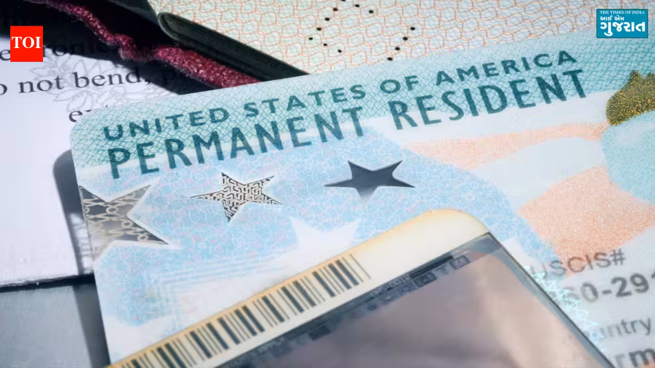 Green Card updates for August: EB-1 may become unavailable for Indians