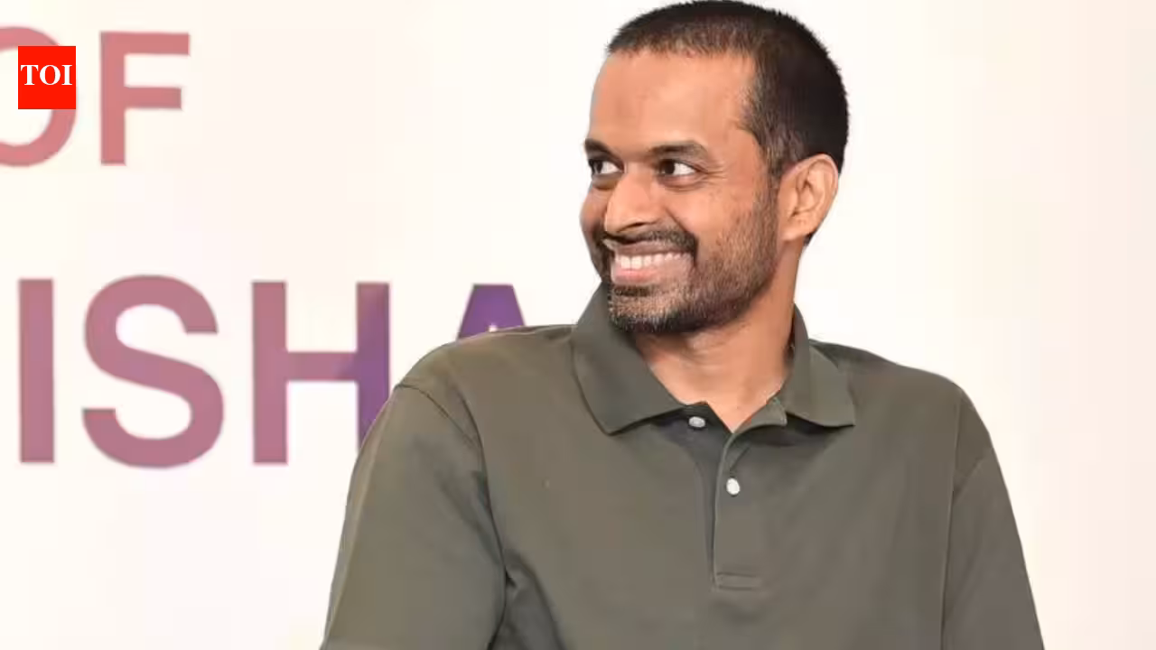 ‘A few players will be wiped off’: Pullela Gopichand warns BWF’s new scoring system could change badminton forever | Badminton News ‘A few players will be wiped off’: Pullela Gopichand warns BWF’s new scoring system could change badminton forever | Badminton News