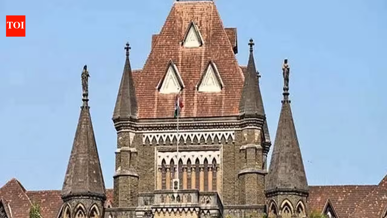 HC to FDA: Why was license suspended despite 100% compliance? Who will pay for losses? | India News HC to FDA: Why was license suspended despite 100% compliance? Who will pay for losses? | India News