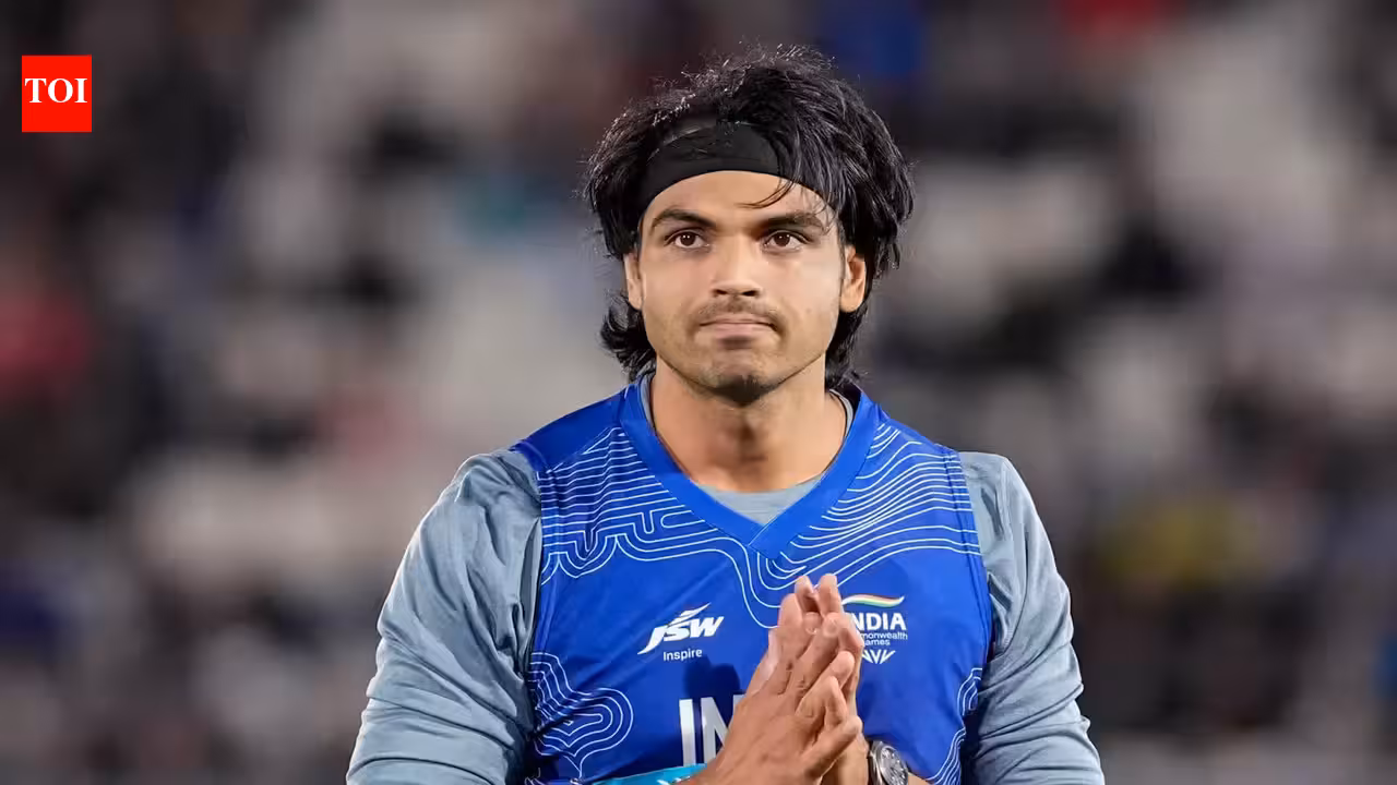 Rs 15.56 crore: The money behind the medal at 2026 Commonwealth Games | Commonwealth Games News Rs 15.56 crore: The money behind the medal at 2026 Commonwealth Games | Commonwealth Games News