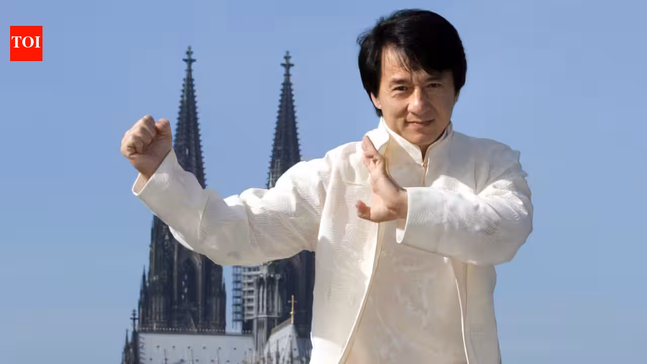 Quote of the day by Jackie Chan: ‘You don’t get to do over parts or go back and change your path. Your life is decided by…’ and how split-second choices reveal who you really are when there’s no safety net Quote of the day by Jackie Chan: ‘You don’t get to do over parts or go back and change your path. Your life is decided by…’ and how split-second choices reveal who you really are when there’s no safety net