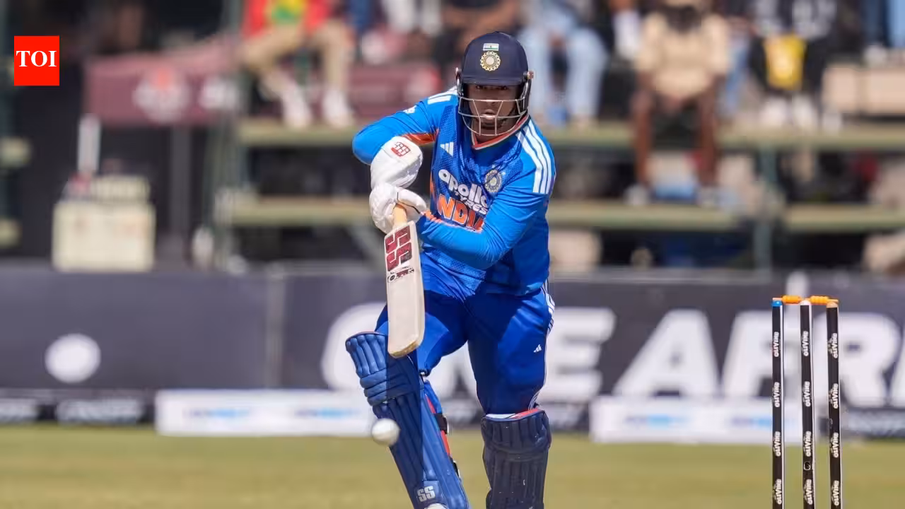 ‘Having skill is one thing’: Shikhar Dhawan drops big verdict on Vaibhav Sooryavanshi | Cricket News