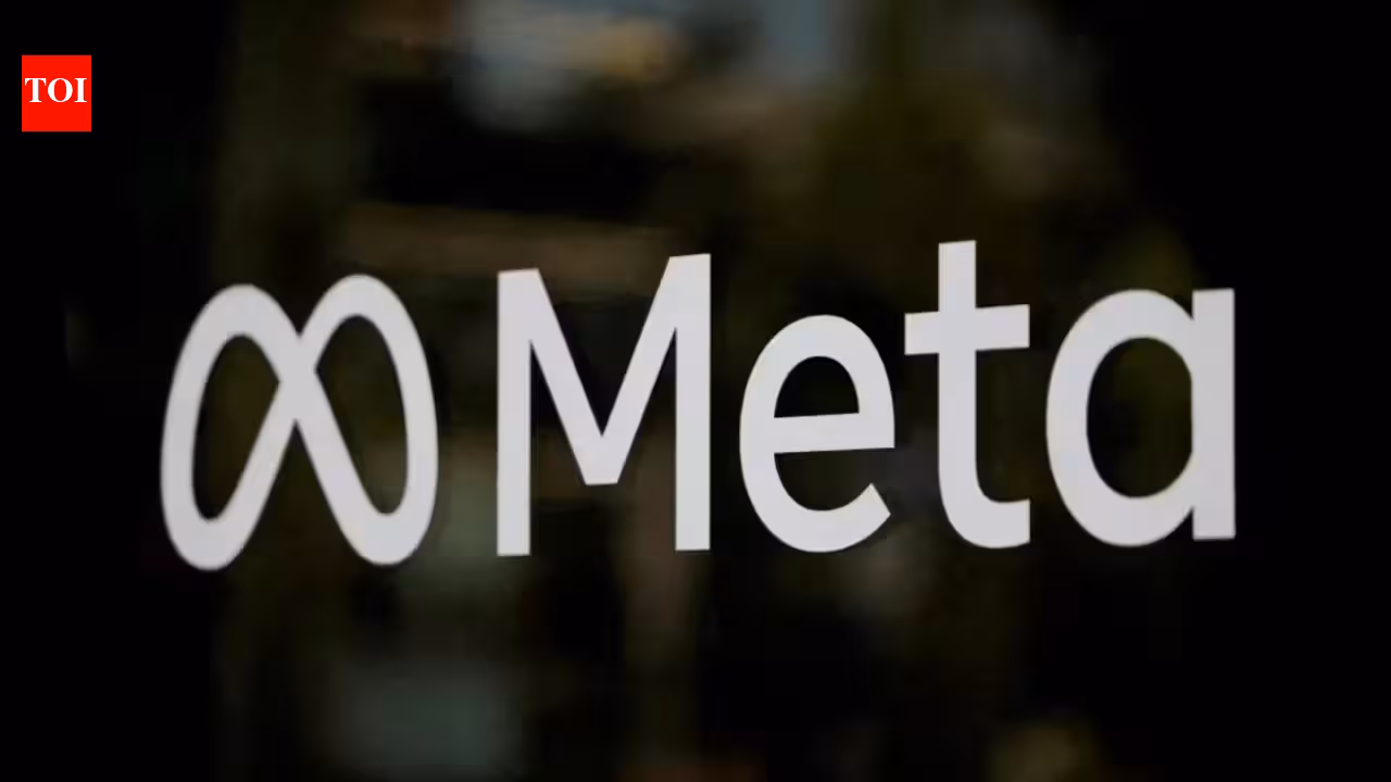 US judge compares Meta to ‘public nuisance,’ orders 7m payout over child harm