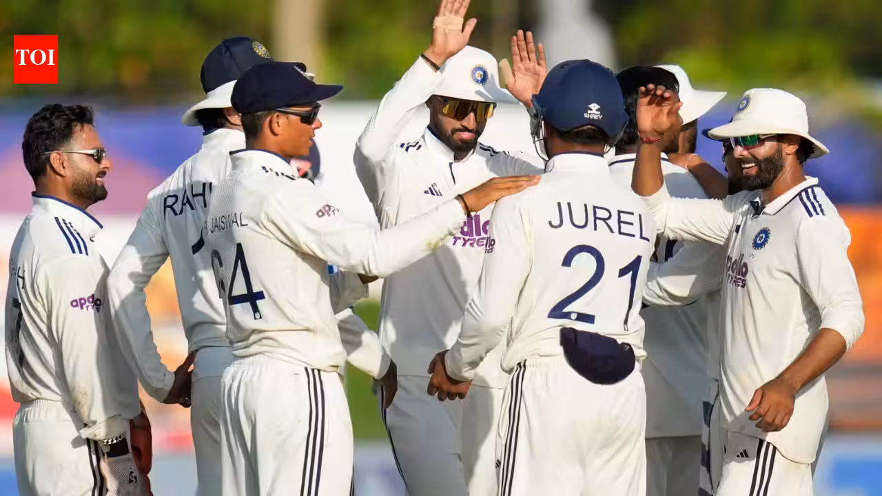 Sri Lanka 84/4 in 34.0 Overs