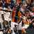 Premier League: Manchester United, Tottenham Hotspur suffer shock defeats in season opener | Football News