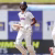 Pujara backs Padikkal at No. 3, says Sai Sudharsan must remain in India’s Test plans | Cricket News