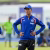India seek 2-0 sweep: Shubman Gill, Yashasvi Jaiswal look to bounce back; Kuldeep to miss out? | Cricket News