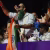 Dhols, chants and belief: How Delhi turned a World Championships semi-final into a homecoming | Badminton News