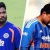 Cricket adds star power as India clears 492-athlete Asian Games contingent | More sports News
