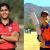 From tape-ball cricket to ‘dream of Harmanpreet’s wicket’, Maryam Bibi follows her father’s unfulfilled dream | Cricket News
