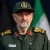 ‘Will target their interests’: Iran warns neighbours against supporting US economic pressure tactics
