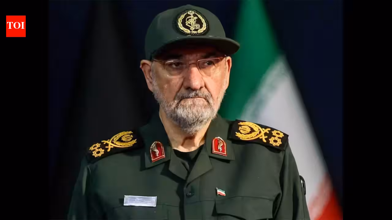 ‘Will target their interests’: Iran warns neighbours against supporting US economic pressure tactics ‘Will target their interests’: Iran warns neighbours against supporting US economic pressure tactics