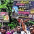 No permission for protest against UGC regulations, reservation system: Delhi Police | India News