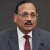 Nyaya Setu: CJI Surya Kant proposes ‘Nyaya Setu’ for seamless implementation of verdicts in BRICS+ countries | India News