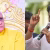 ‘Double standard’: Overseas Congress on denial to Revanth Reddy, nod for Gujarat CM’s US visit | India News