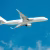 Soon, no need for physical boarding cards at immigration | India News