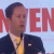 India-US ties to define global stage, trade deal coming: Sergio Gor | India News