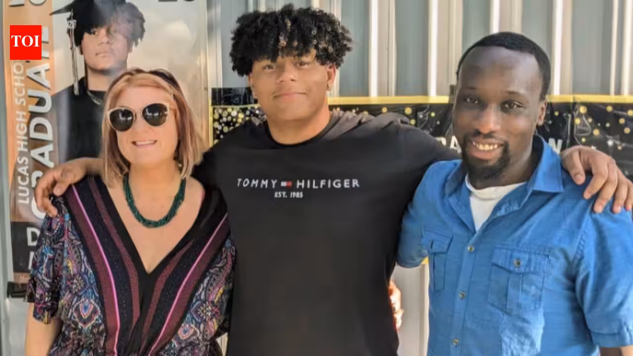 Ohio mother was in Costa Rica when 18-year-old son died in car crash; hospital never contacted her, she later learned his body parts were removed as ‘anatomical gifts’ without consent