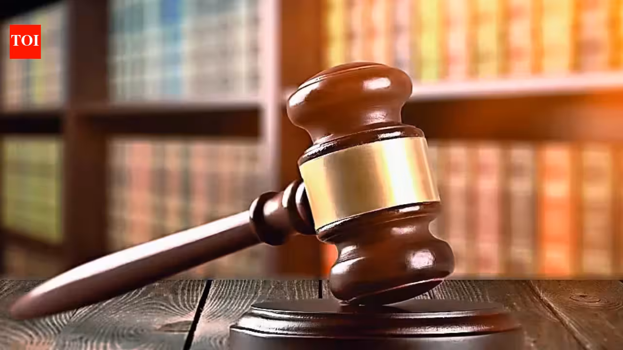 NIA court in Jammu denies bail to Sunjwan terror case accused to attend sister’s wedding | India News