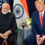 Donald Trump’s volatility may have made India decline G7 presser | India News