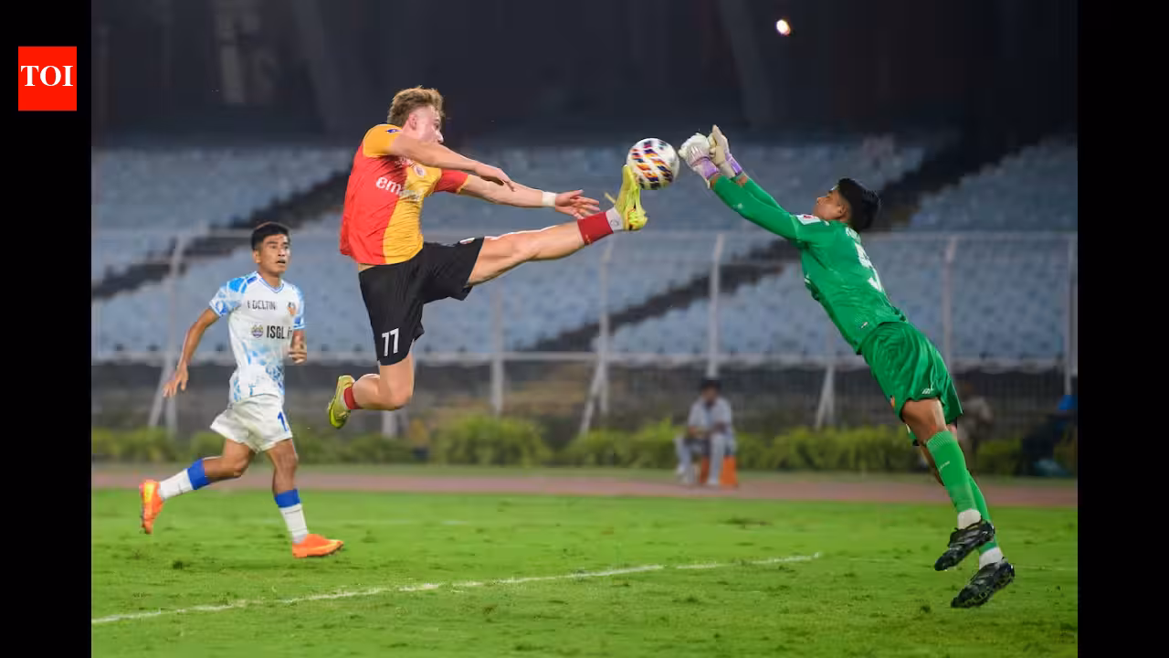 No more secret deals: AIFF asks clubs to disclose player salaries in full | Football News