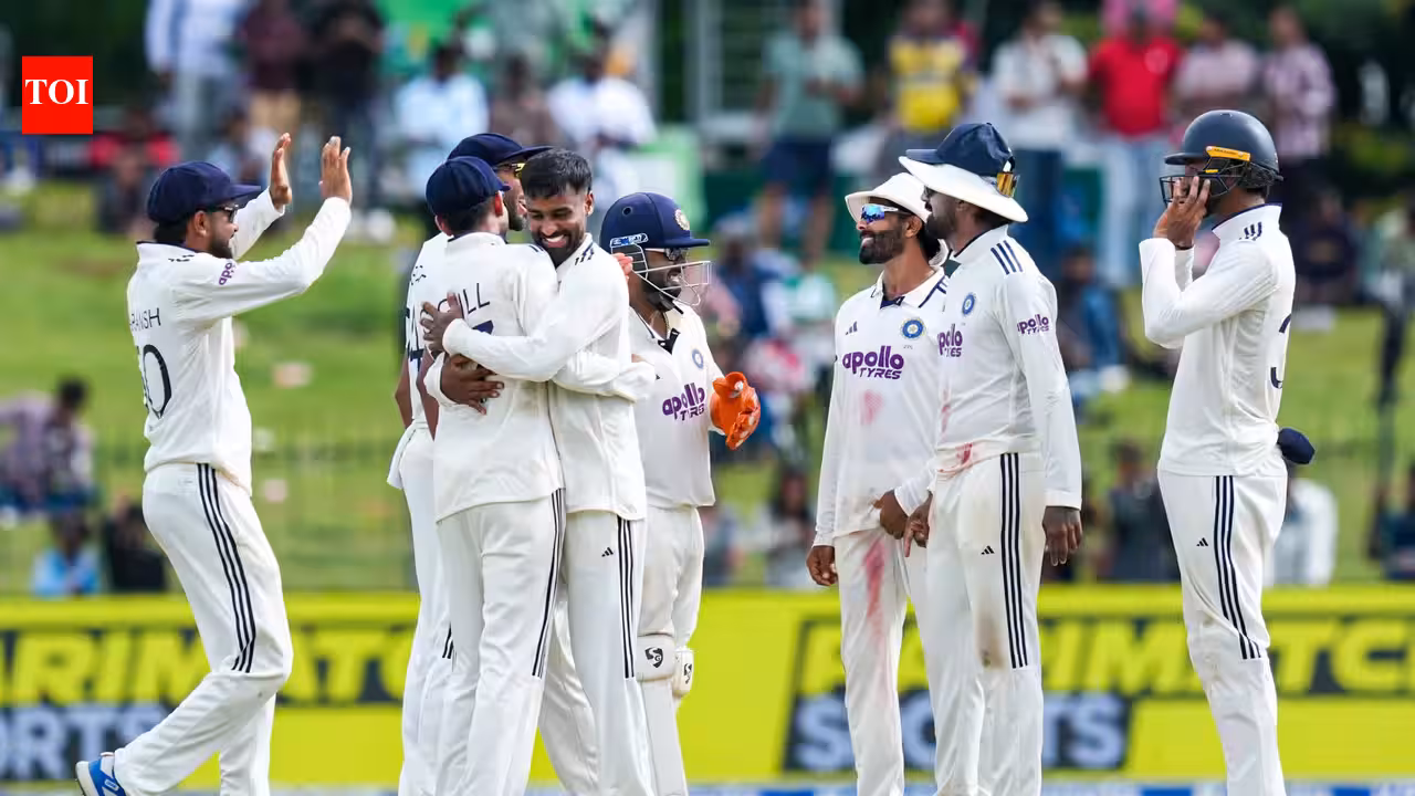 Sri Lanka 229/6 in 72.4 Overs