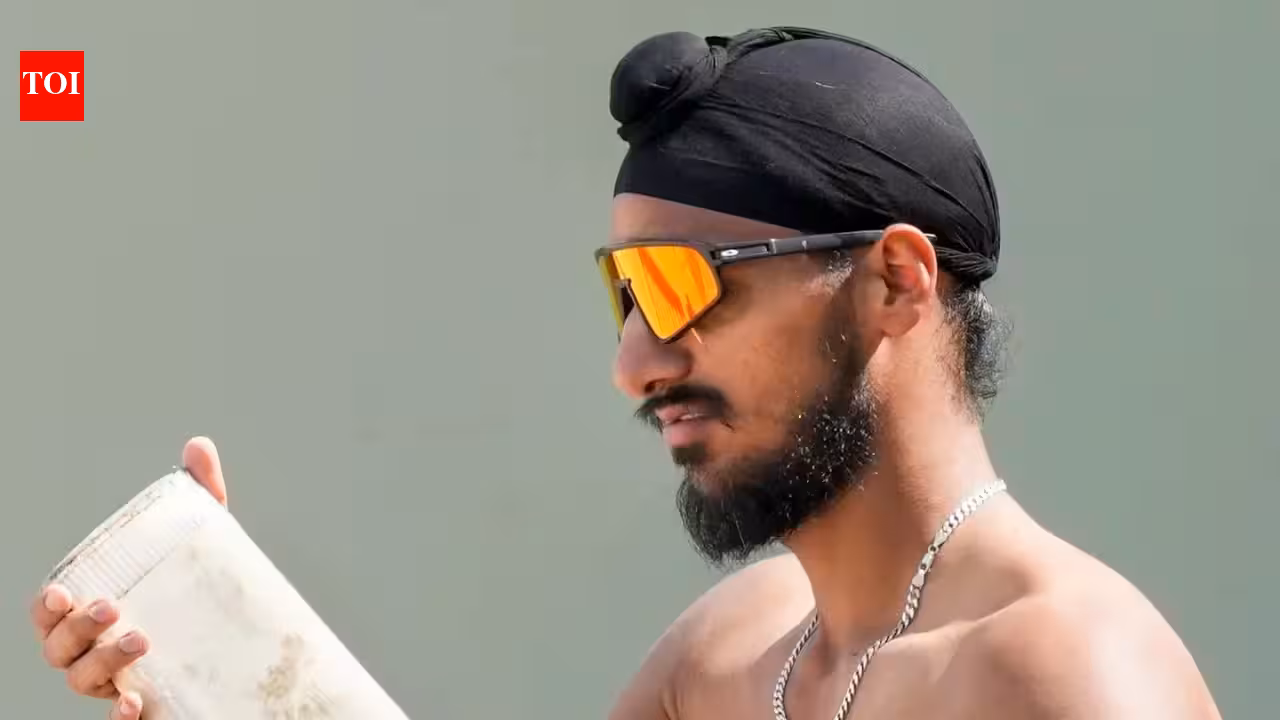 ‘Very rarely do I get the chance to play red-ball cricket’: Arshdeep Singh after North Zone’s 52-run win in Duleep Trophy | Cricket News