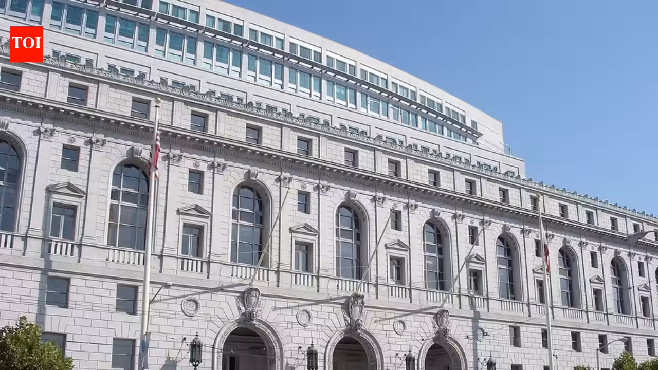 For nearly a decade, a California town fought to seize its privately owned water utility; now the state Supreme Court has ruled 7-0 against its takeover argument