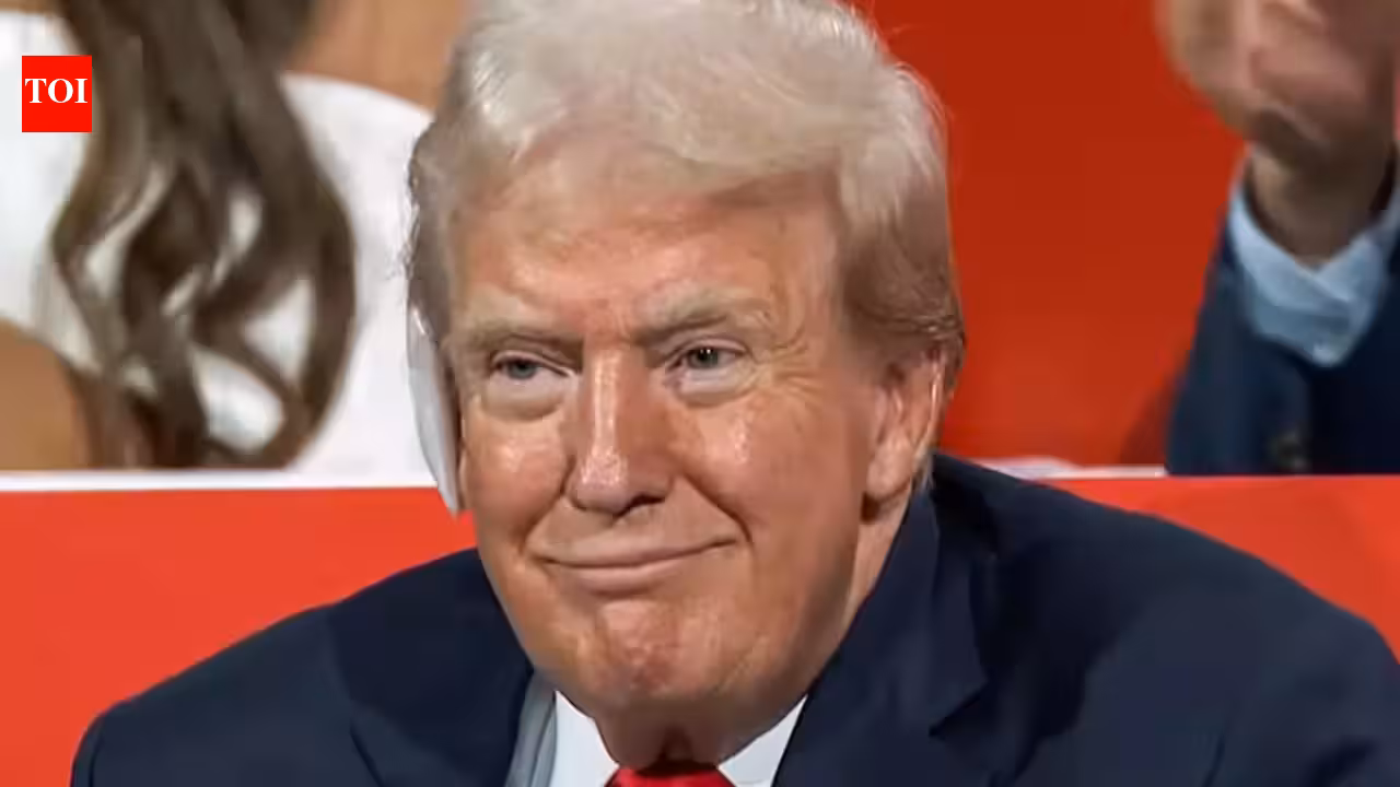 ‘Golden age of America’: Trump celebrates as Supreme Court clears 0M White House ballroom ‘Golden age of America’: Trump celebrates as Supreme Court clears 0M White House ballroom